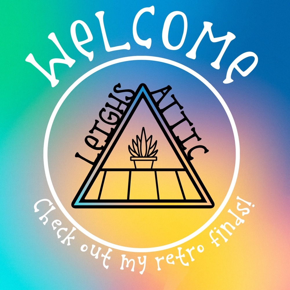 Meet your Posher, Retrofind